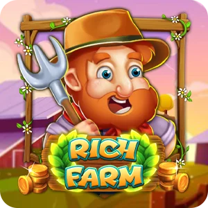 RICH FARM