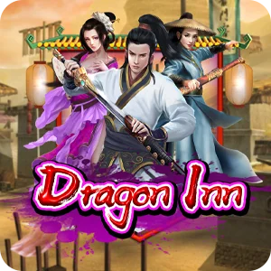 DRAGON INN