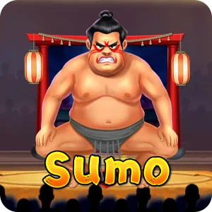 SUMO