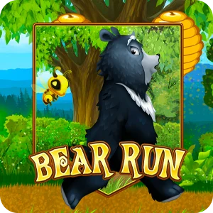 BEAR RUN