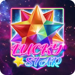 LUCKY STAR
