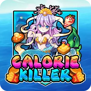 CALORIE KILLER