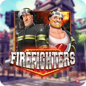 FIREFIGHTERS