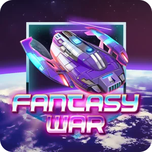FANTASY WAR