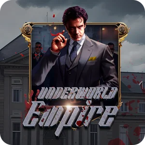 UNDERWORLD EMPIRE