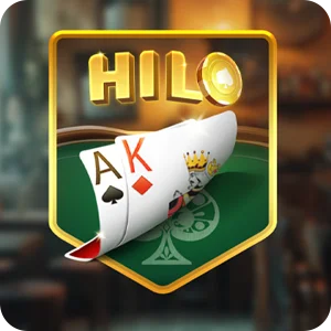 HiLo