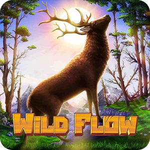 WILD FLOW