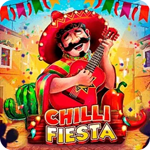 CHILLI FIESTA