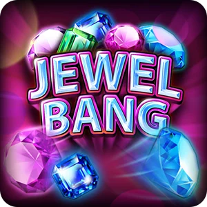 JEWEL BANG