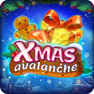XMAS AVALANCHE