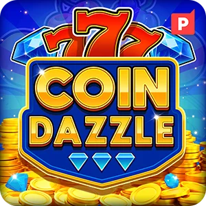 COIN DAZZLE