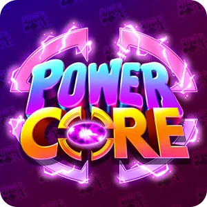 POWER CORE