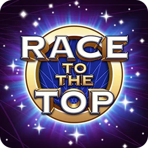 RACE TO THE TOP