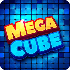 MEGA CUBE
