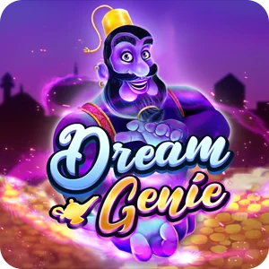 DREAM GENIE