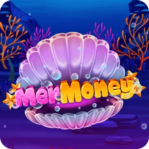 MER MONEY