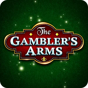 THE GAMBLERS ARMS