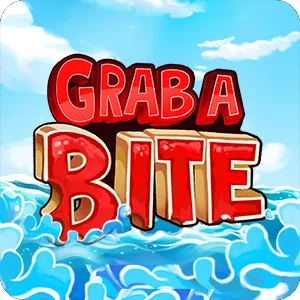 GRAB A BITE