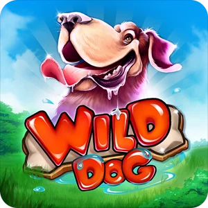 WILD DOG