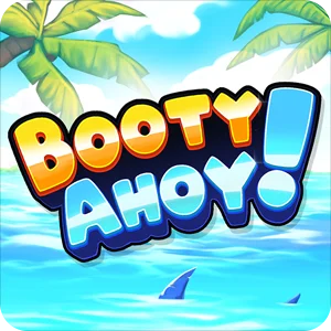 BOOTY AHOY