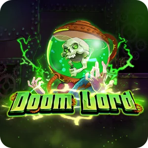 DOOM LORD
