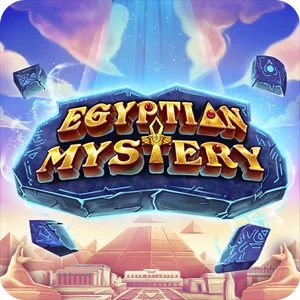 EGYPTIAN MYSTERY