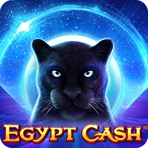 EGYPT CASH