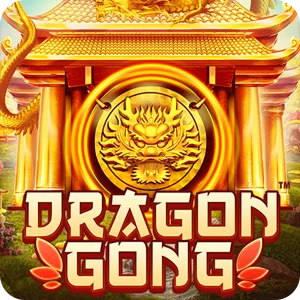 DRAGON GONG