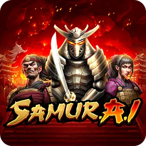 SAMUR.A.I