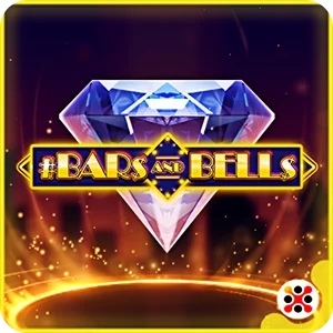 #BARSANDBELLS