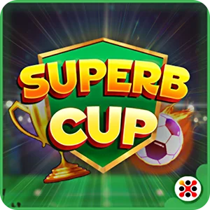 SUPERB CUP