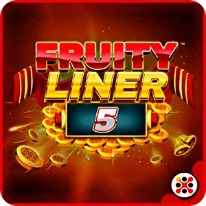 FRUITYLINER 5
