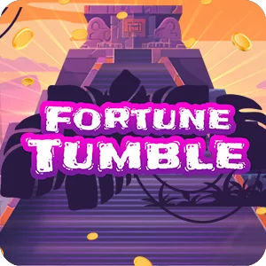 FORTUNE TUMBLE