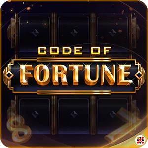 CODE OF FORTUNE