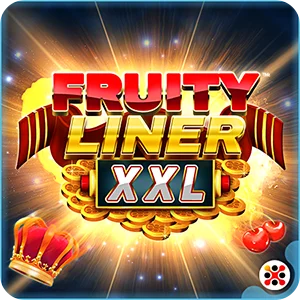 FRUITYLINERXXL