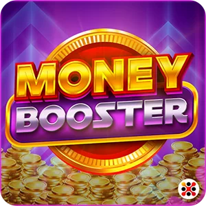 MONEY BOOSTER