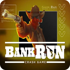 BANKRUN