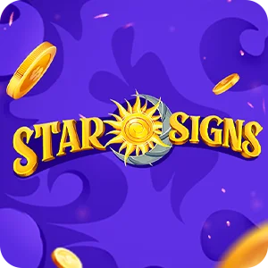 STAR SIGNS