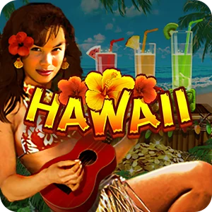 HAWAII