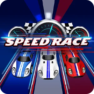 SPEED RACE