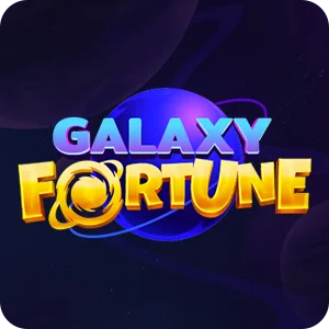 GALAXY FORTUNE