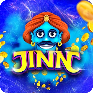 JINN