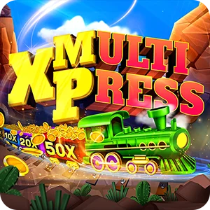 MULTI XPRESS