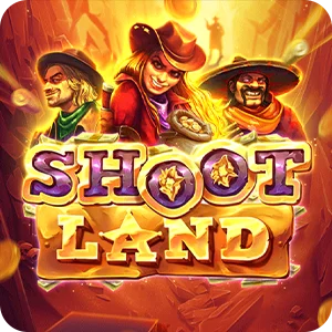 SHOOTLAND