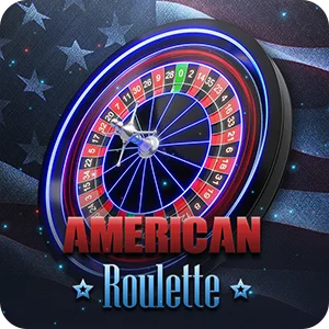 American Roulette