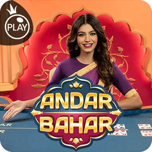 Andar Bahar