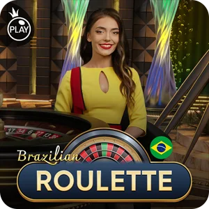 BRAZILIAN ROULETTE
