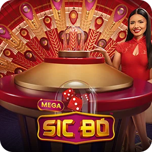 MEGA SIC BAC