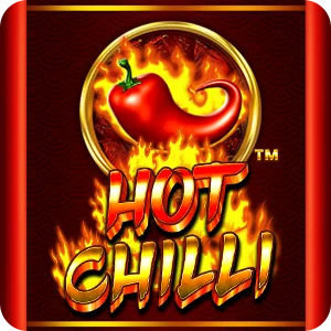 HOT CHILLI