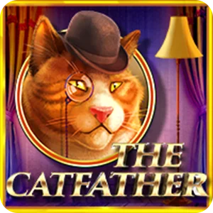 THE CATFATHER